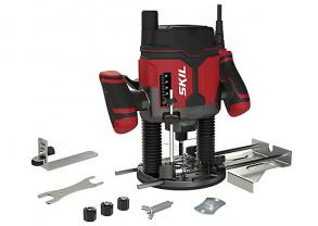 Location : defonceuse Location : defonceuse