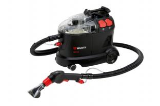 Location : shampouineuse Location : shampouineuse