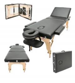 Location : table de massage Location : table de massage