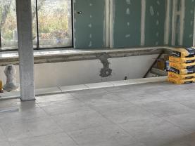 Service : carreleur Service : carreleur