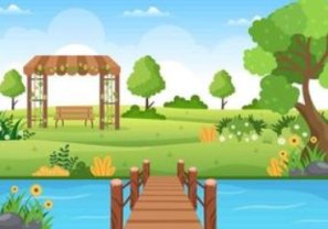 Service : entretien espace vert Service : entretien espace vert