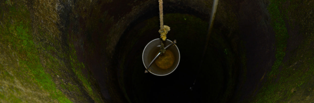 Service arrosage 33 entre particuliers