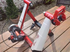 Louer le vélo