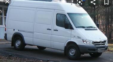 Service : avec camion Service : avec camion