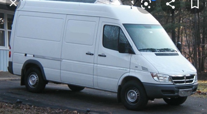 Service avec camion 30 entre particuliers