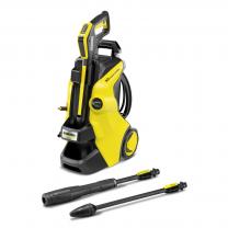 Louer le karcher