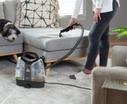 Location : shampouineuse Location : shampouineuse