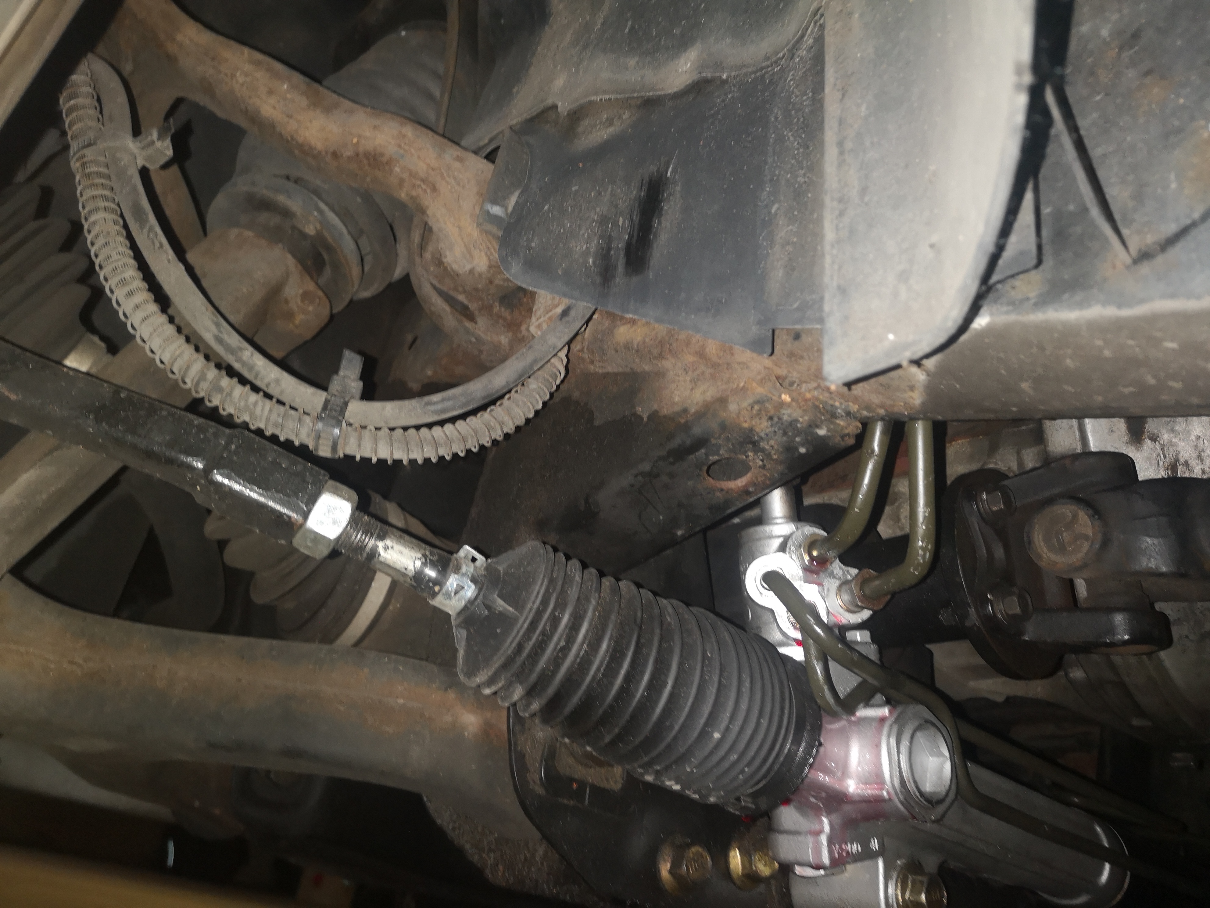 Service mecanique auto 92 entre particuliers