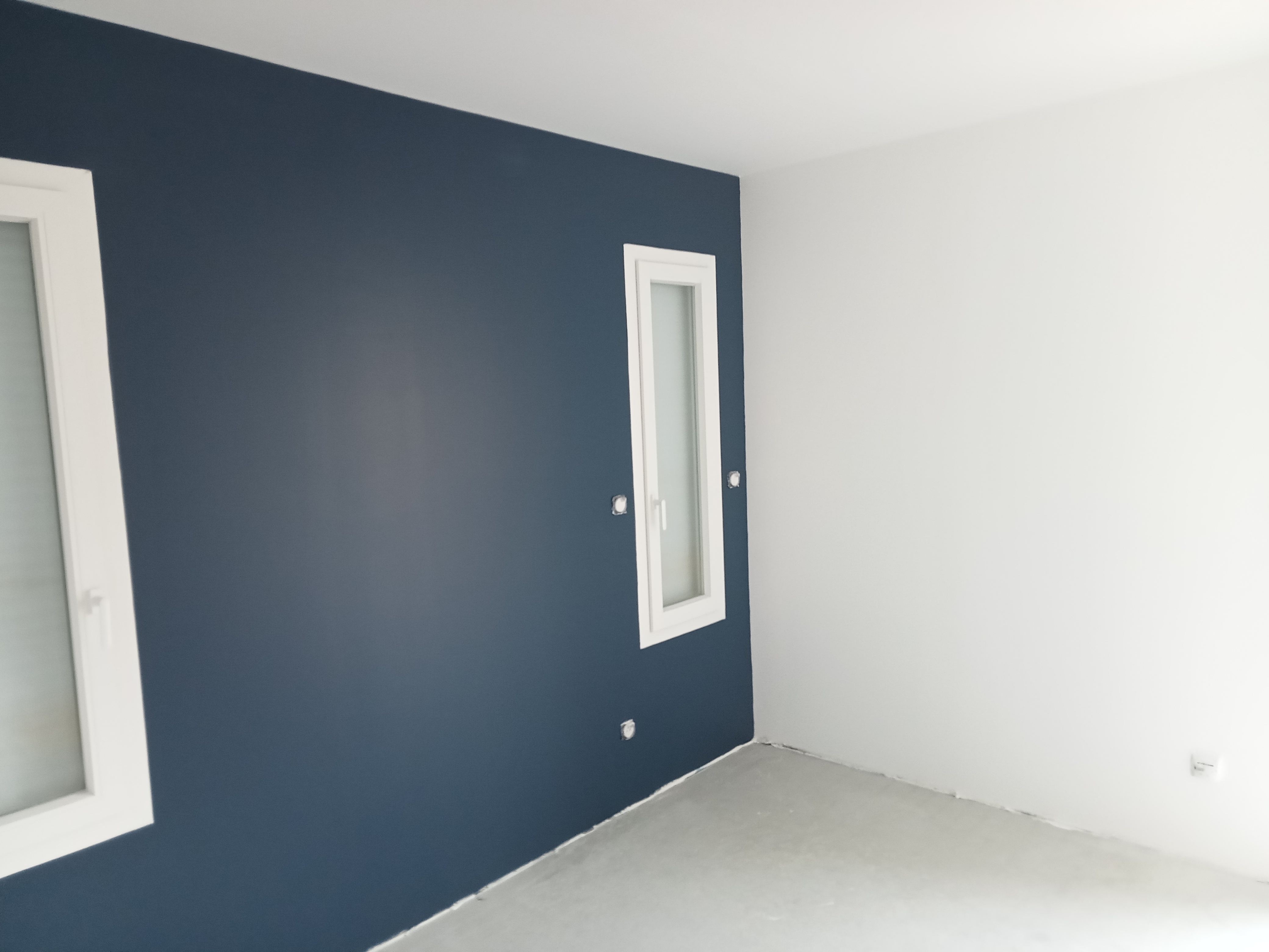 Service peintre 33 entre particuliers