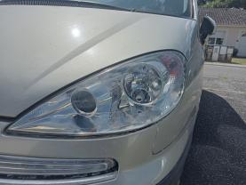 Service : multi services Service : multi services