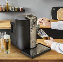 Location tireuse a biere entre particuliers