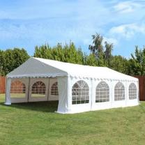 Location : table de reception Location : table de reception