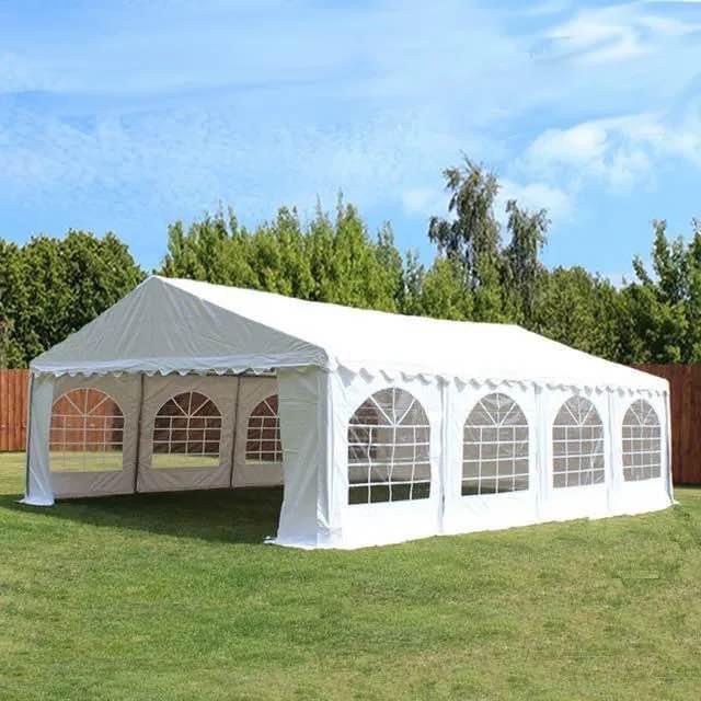 Location table de reception 80 entre particuliers