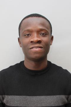 Service : aide demenageur Service : aide demenageur