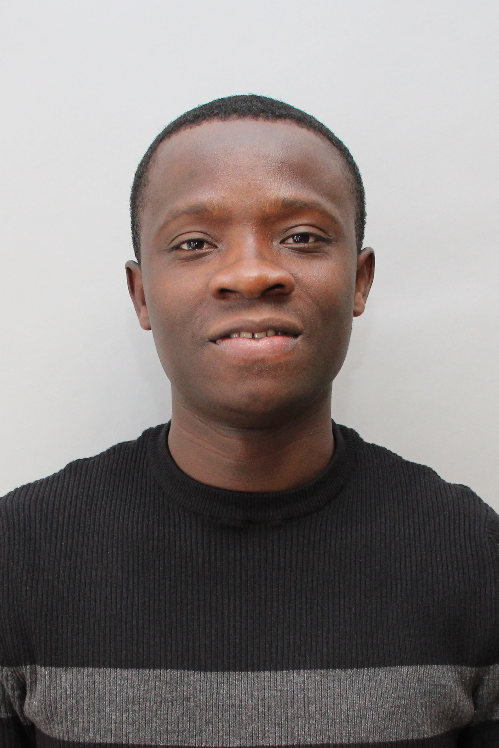 Service aide demenageur 87 entre particuliers