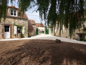 Service : terrassement Service : terrassement