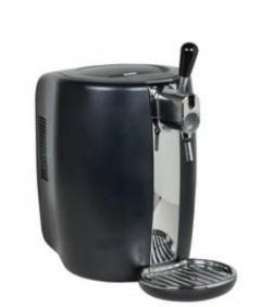 Location : tireuse a biere Location : tireuse a biere