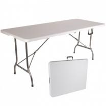 Louer la table