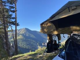 Location : tente Location : tente