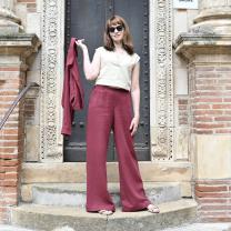 Service : service a personne Service : service a personne