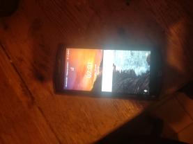 Louer le téléphone