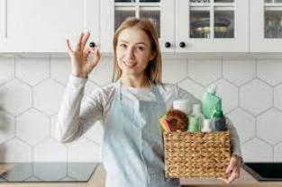 Service : service a personne Service : service a personne