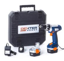 Location : perceuse Location : perceuse