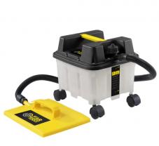 Location : decolleuse de papier peint Location : decolleuse de papier peint