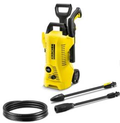 Louer le karcher