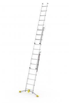 Location : echelle Location : echelle