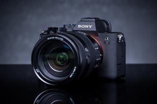 Location : camera Location : camera