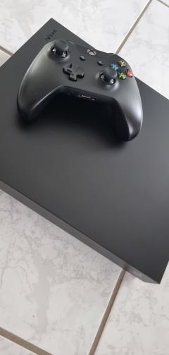 Location : console jeux videos Location : console jeux videos