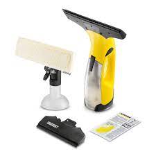 Location nettoyeur vitres 94 entre particuliers