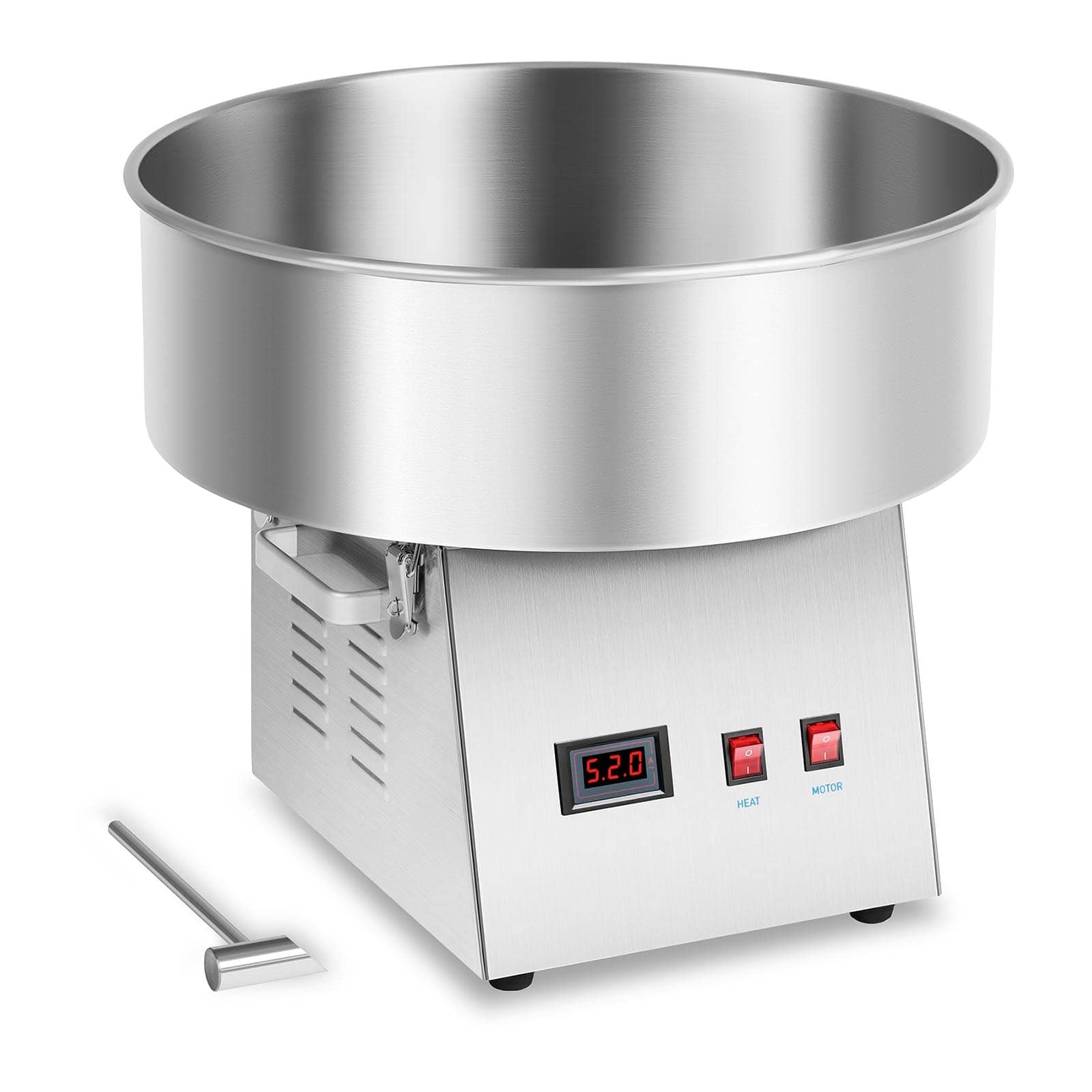 Location machine barbe a papa 83 entre particuliers
