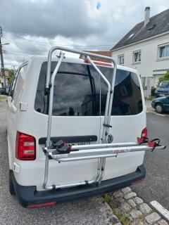Location autre entre particuliers