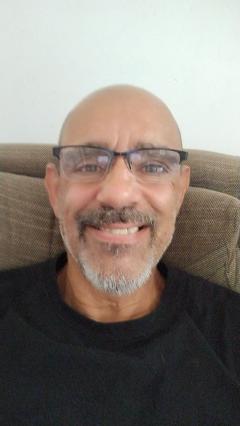 Location : voitures Location : voitures