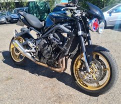 Location moto Location moto