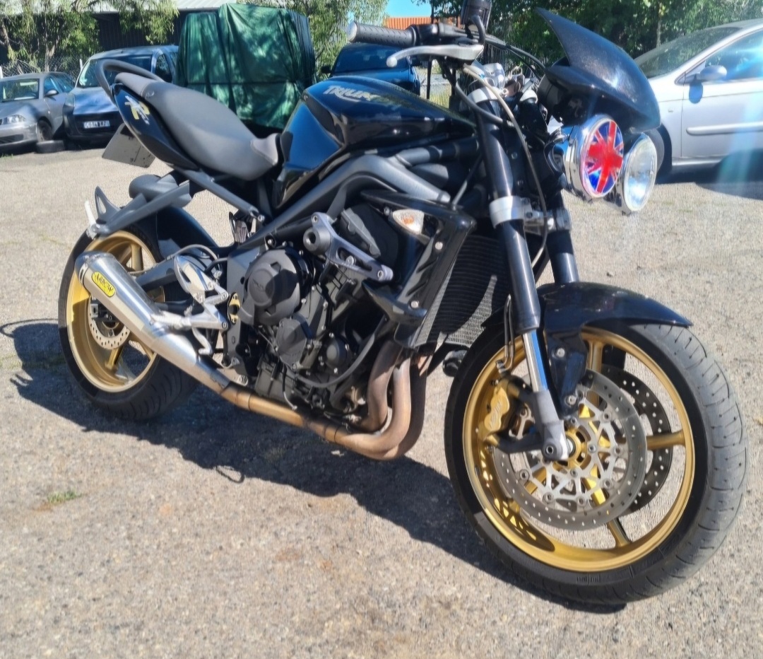 Location moto 63 entre particuliers