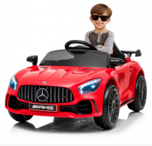 Location : jeux jouets Location : jeux jouets