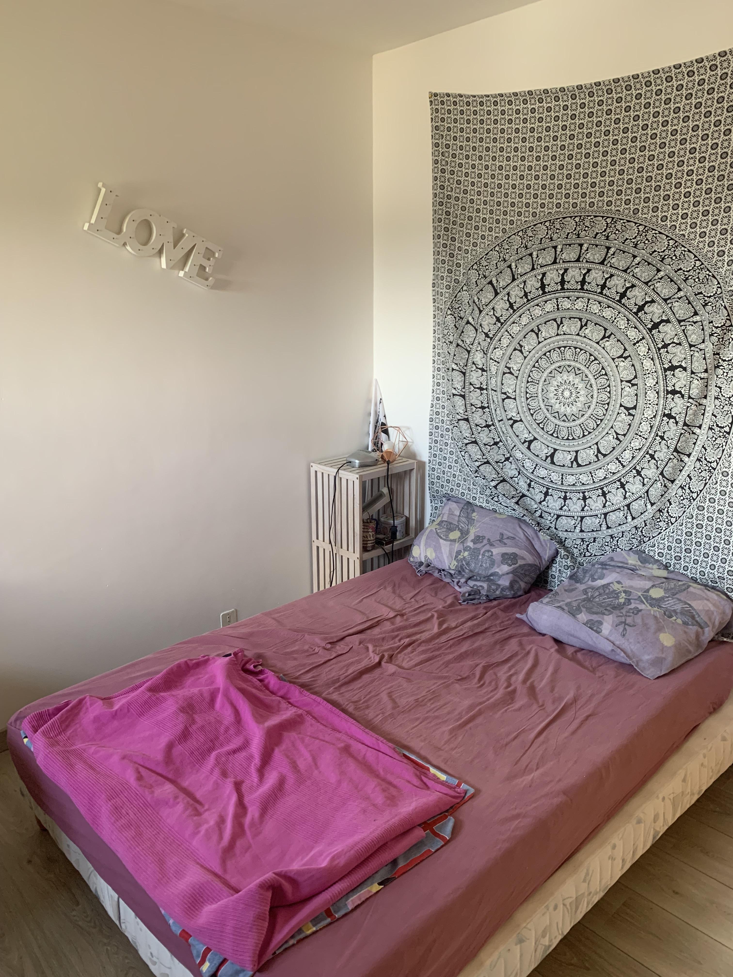 Location chambre en colocation 56 entre particuliers