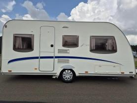 Location : caravane Location : caravane