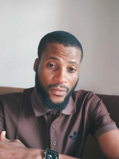 Location : logement contre service Location : logement contre service