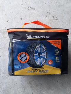 Location : chaine a neige Location : chaine a neige