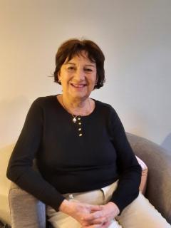 Service : secretariat Service : secretariat