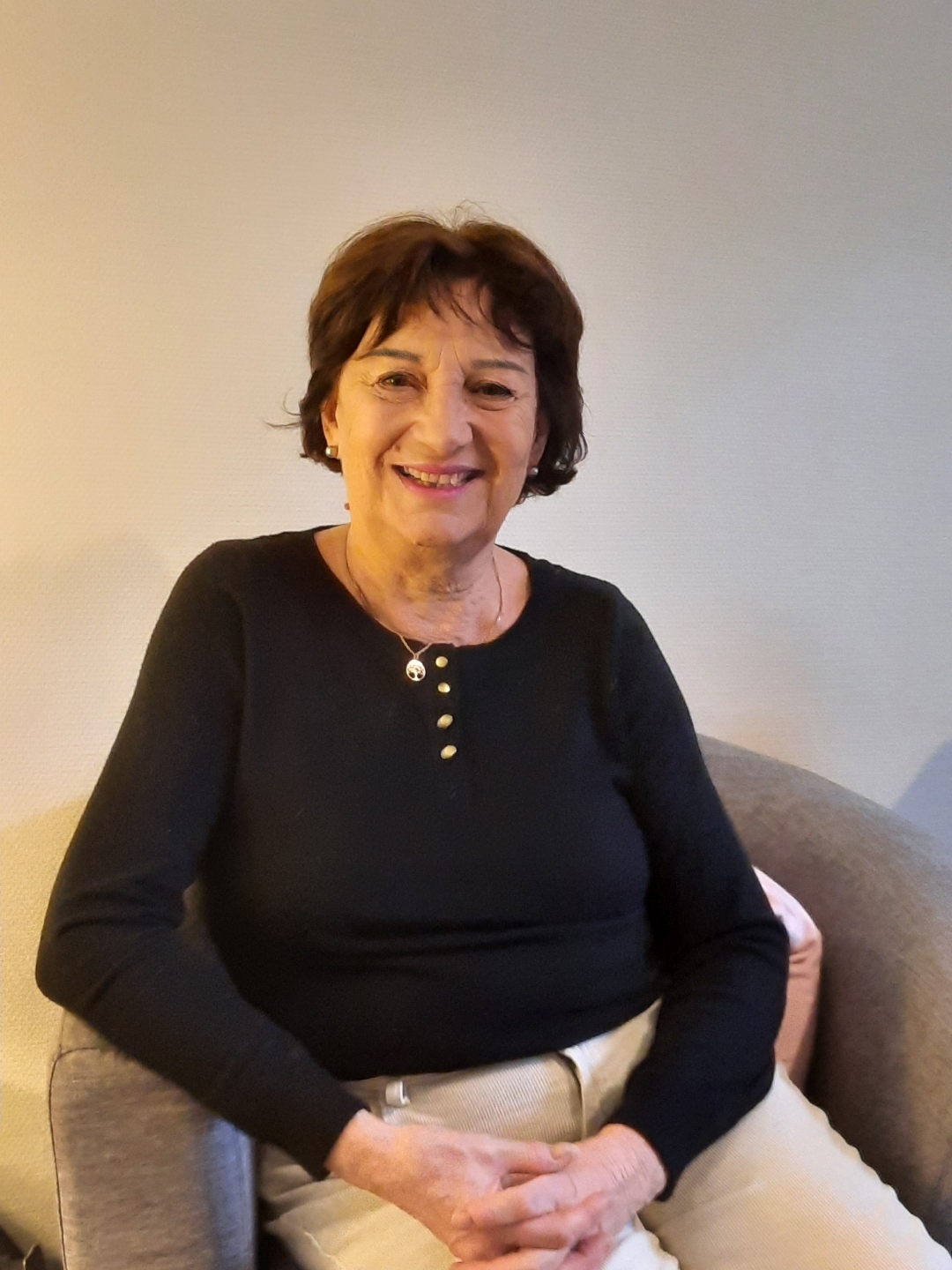 Service secretariat 24 entre particuliers