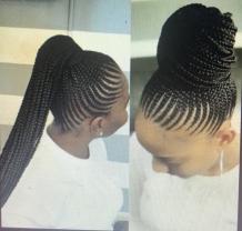 Service : aide personne Service : aide personne