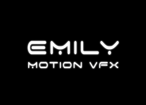 Service : cours informatique Service : cours informatique