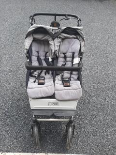 Location : poussette Location : poussette