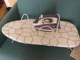 Location : centrale vapeur Location : centrale vapeur