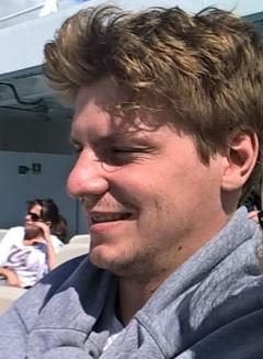 Service : menage Service : menage